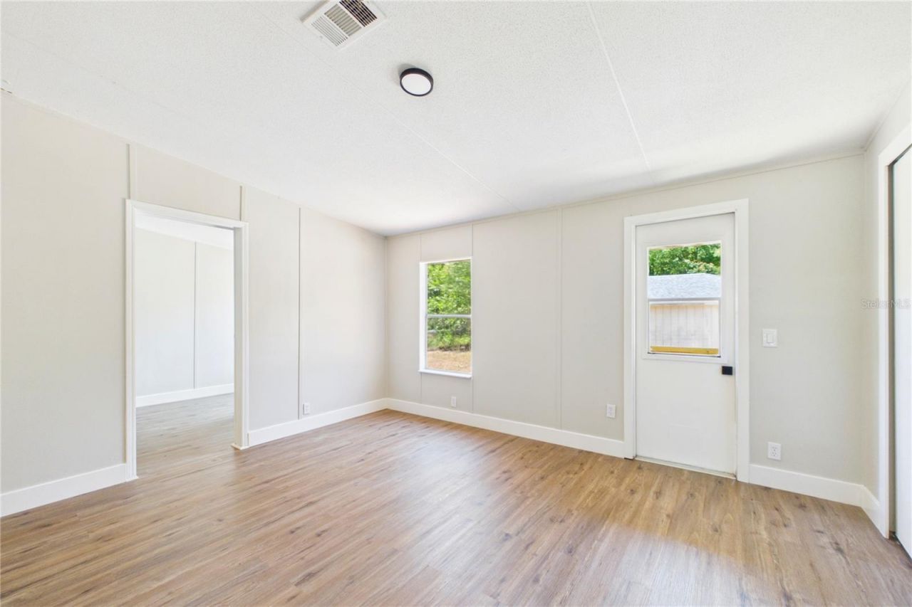 6844 S Irma Point, Lecanto, FL 34461 Photo
