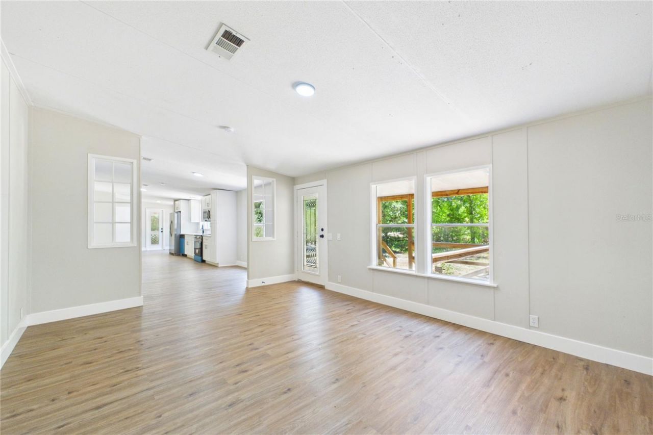 6844 S Irma Point, Lecanto, FL 34461 Photo