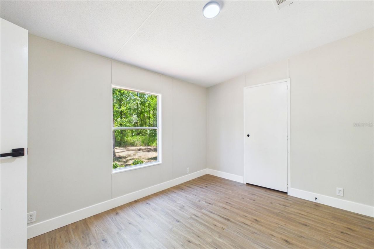6844 S Irma Point, Lecanto, FL 34461 Photo