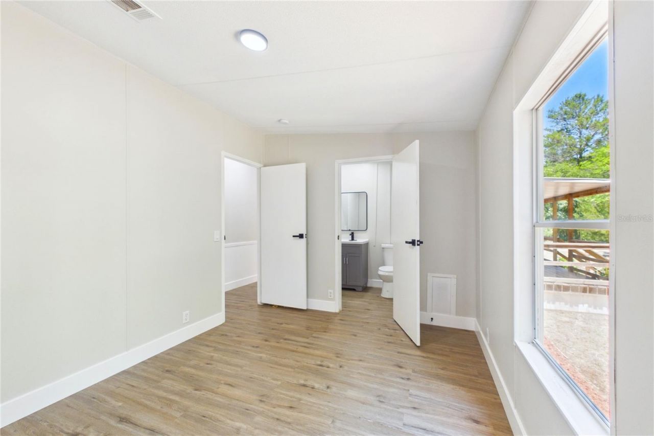 6844 S Irma Point, Lecanto, FL 34461 Photo