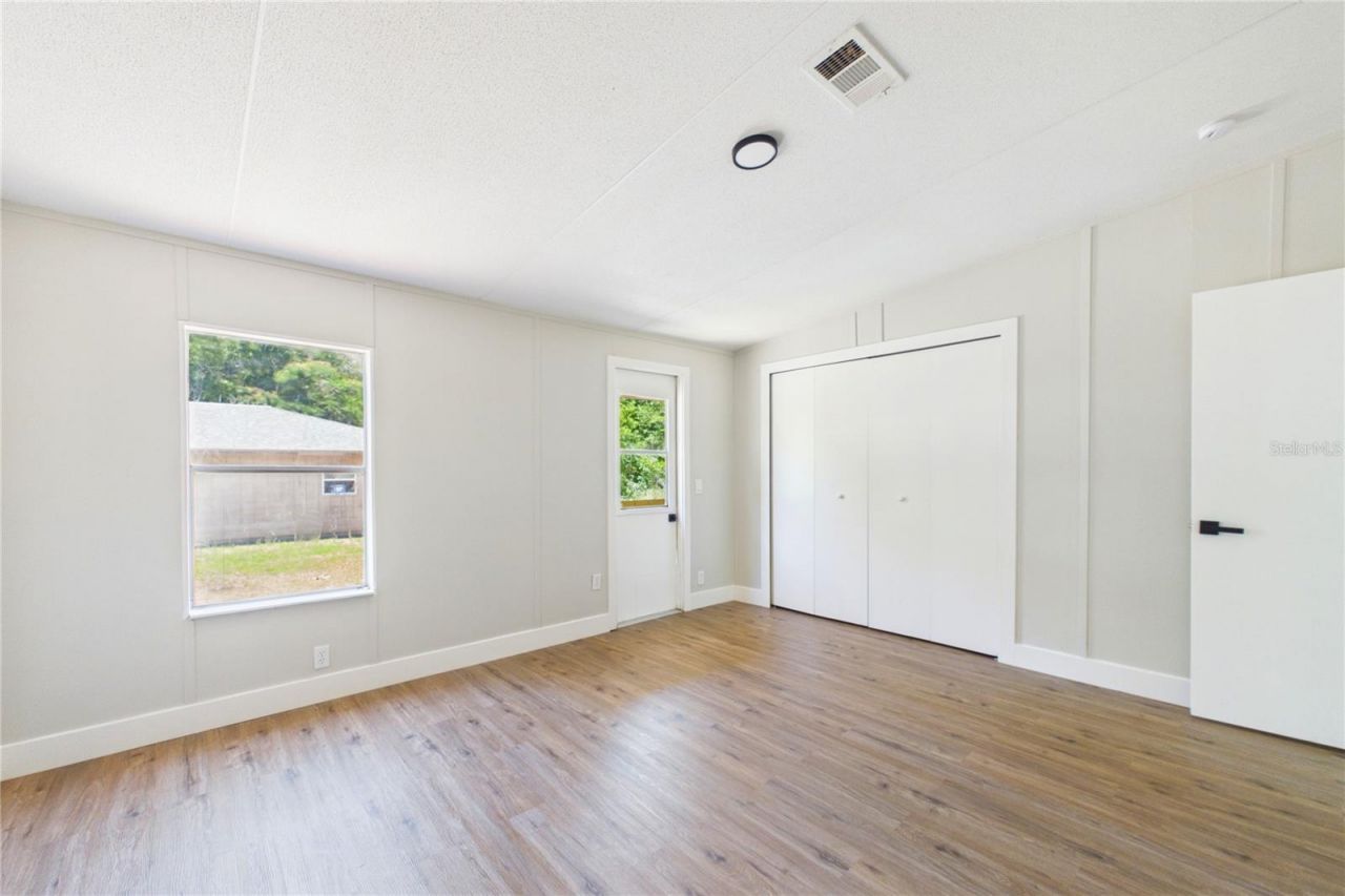 6844 S Irma Point, Lecanto, FL 34461 Photo