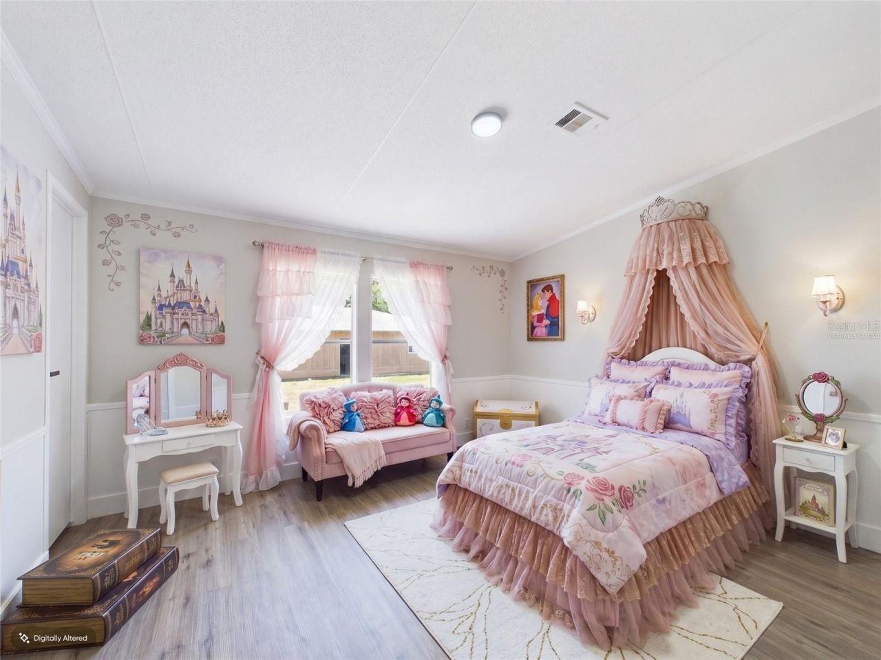 6844 S Irma Point, Lecanto, FL 34461 Photo