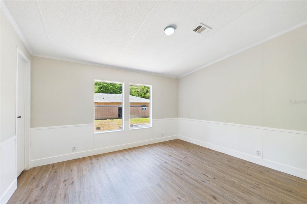 6844 S Irma Point, Lecanto, FL 34461 Photo