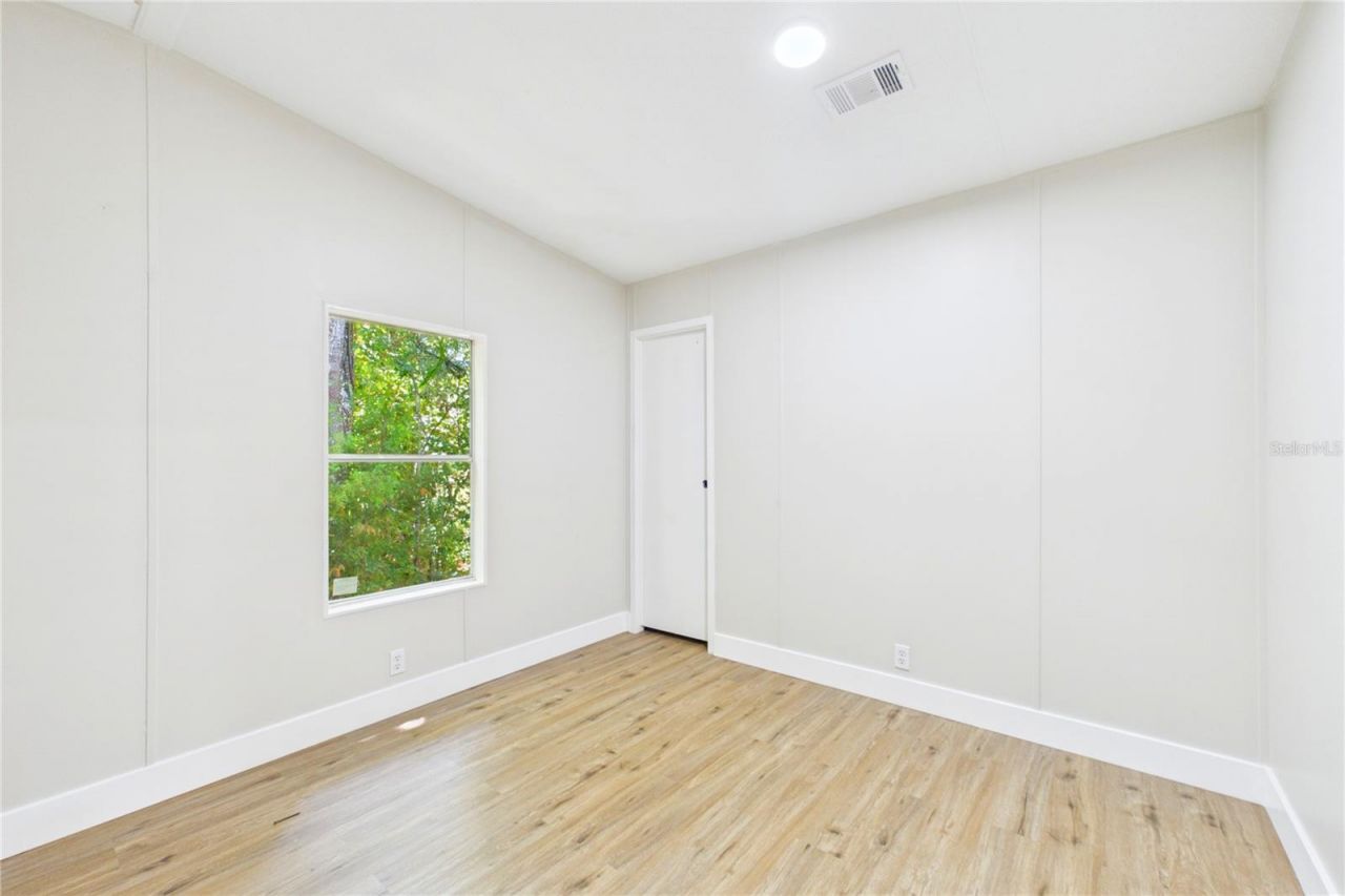 6844 S Irma Point, Lecanto, FL 34461 Photo