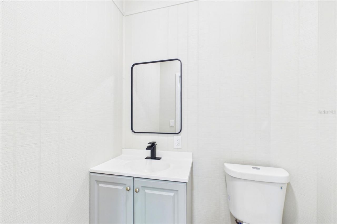 6844 S Irma Point, Lecanto, FL 34461 Photo