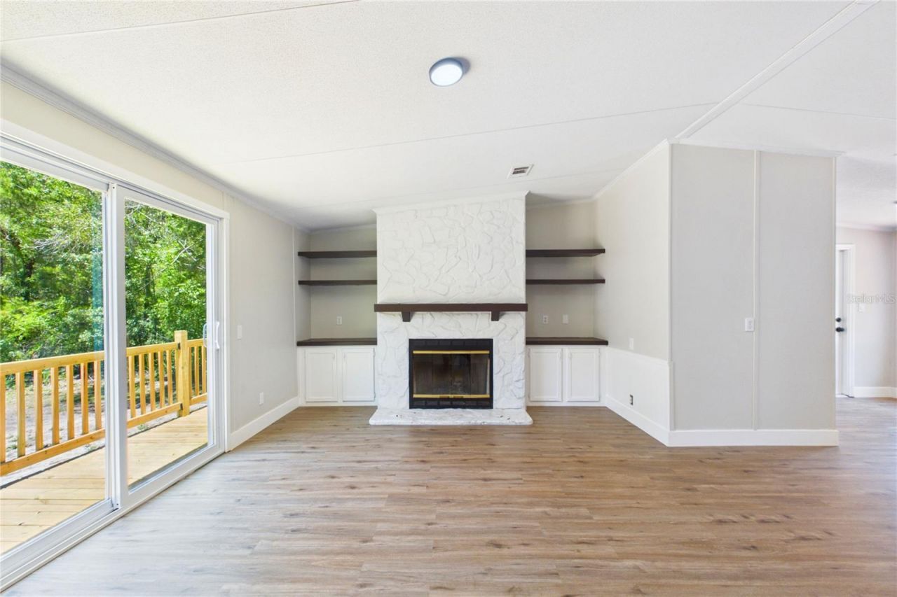 6844 S Irma Point, Lecanto, FL 34461 Photo