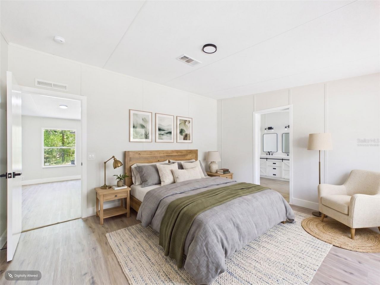 6844 S Irma Point, Lecanto, FL 34461 Photo