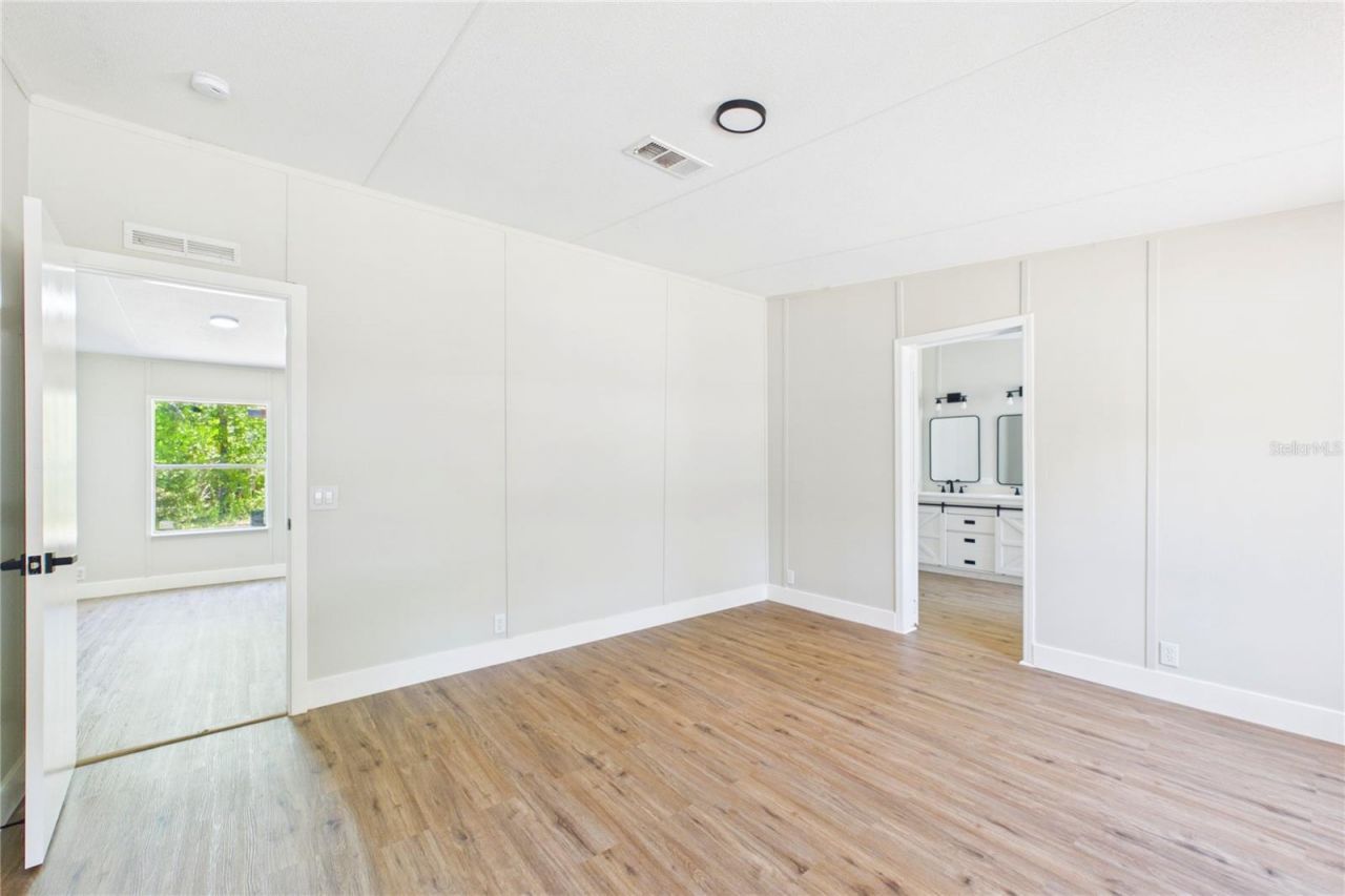 6844 S Irma Point, Lecanto, FL 34461 Photo