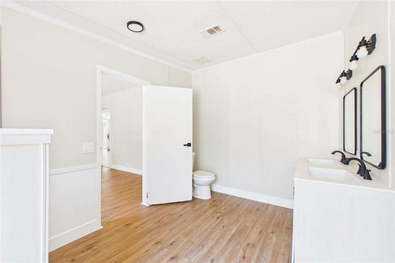 6844 S Irma Point, Lecanto, FL 34461 Photo