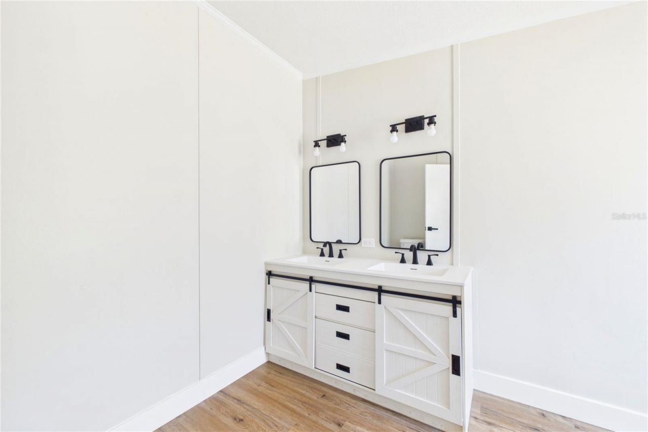 6844 S Irma Point, Lecanto, FL 34461 Photo