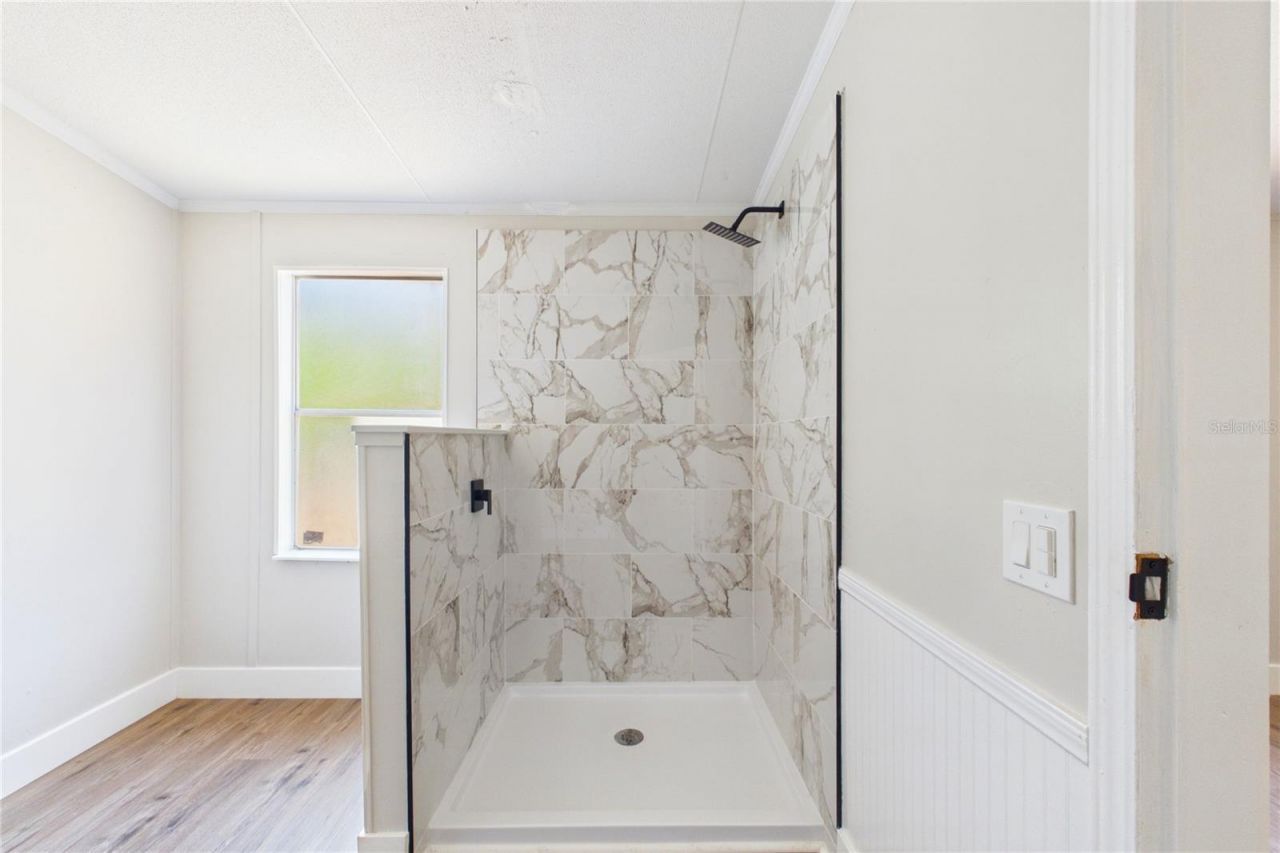 6844 S Irma Point, Lecanto, FL 34461 Photo