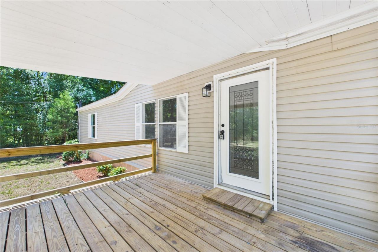 6844 S Irma Point, Lecanto, FL 34461 Photo