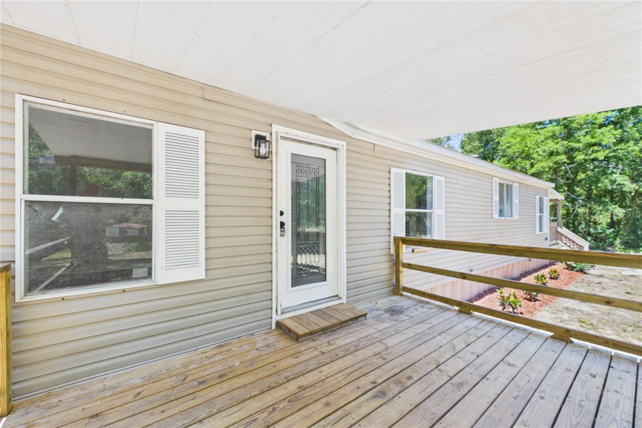 6844 S Irma Point, Lecanto, FL 34461 Photo