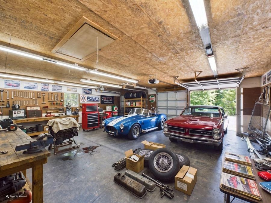 Property Image 51