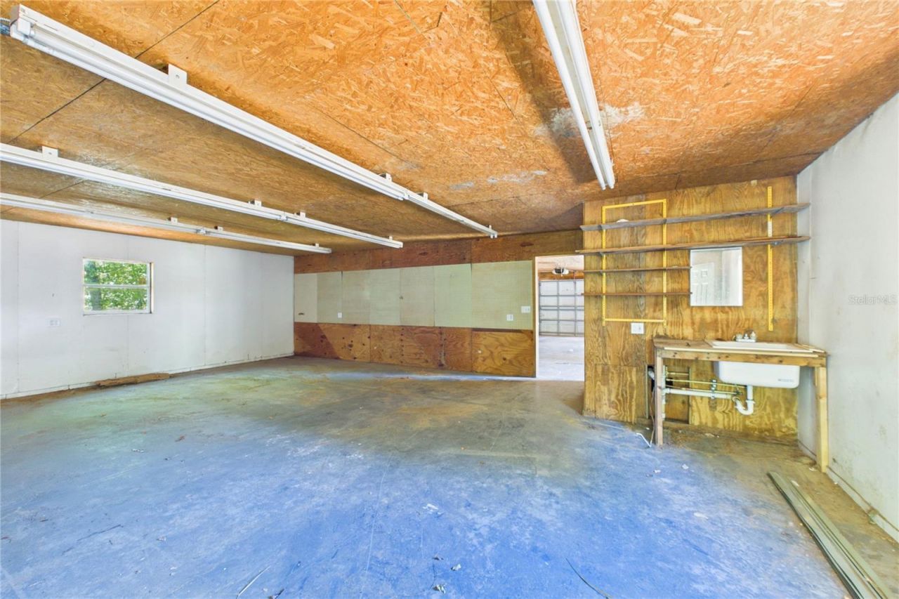 6844 S Irma Point, Lecanto, FL 34461 Photo