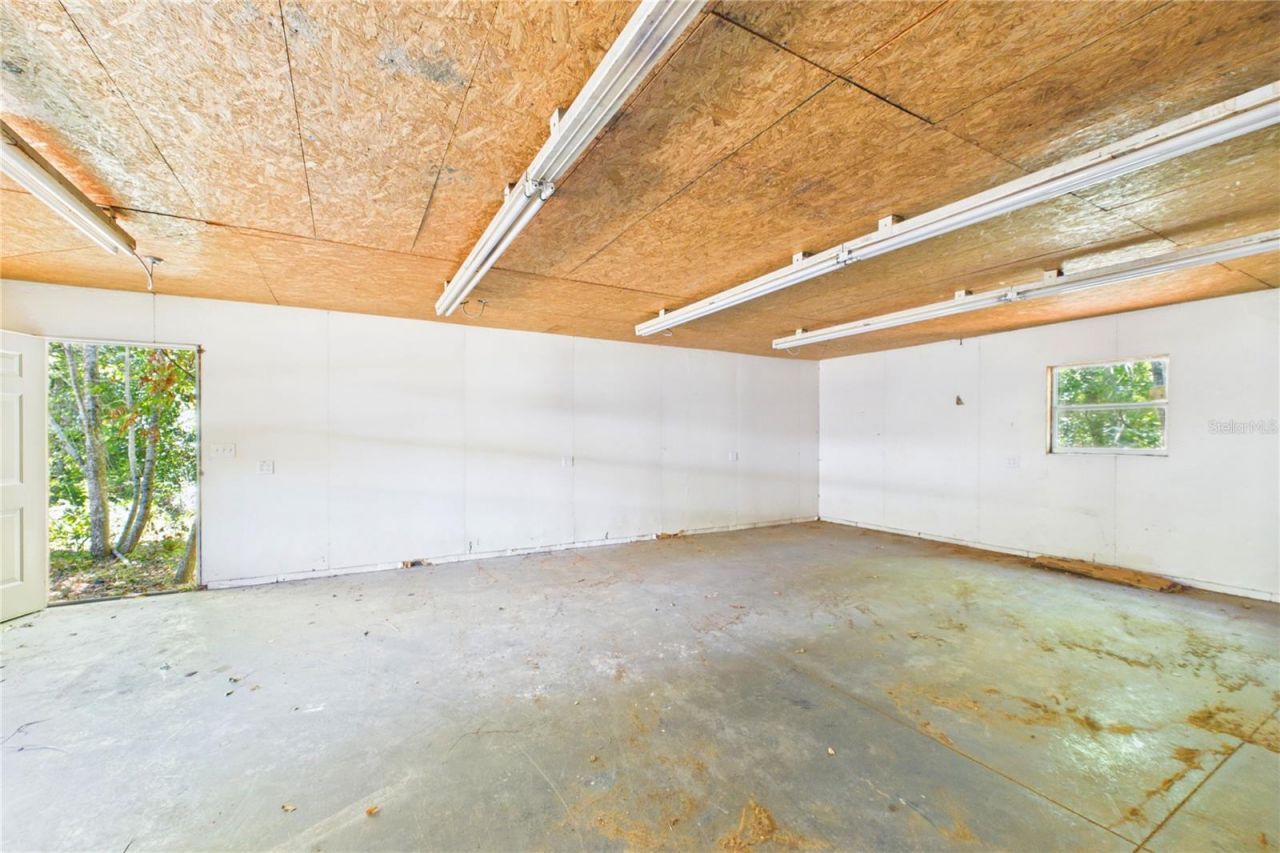6844 S Irma Point, Lecanto, FL 34461 Photo