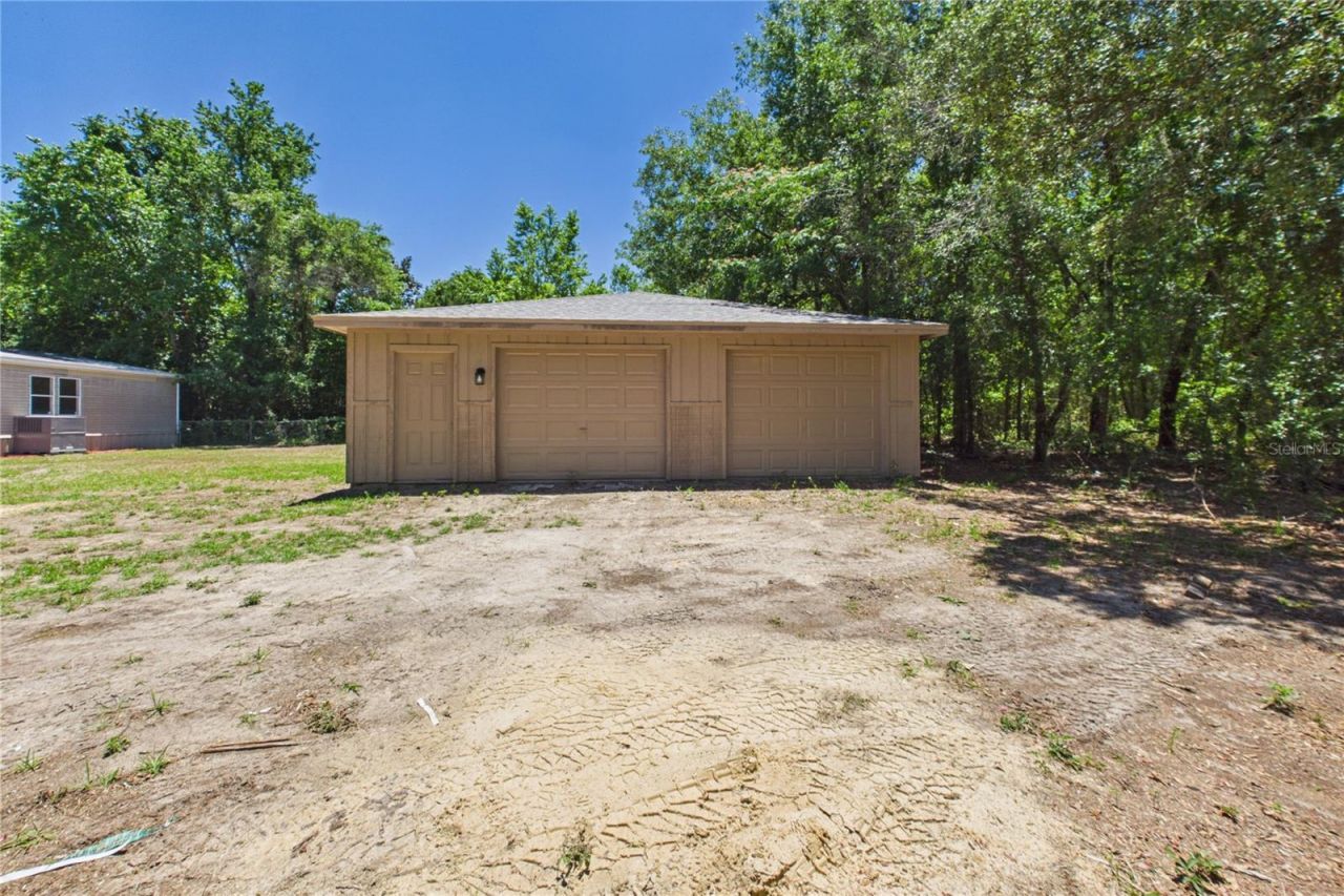 6844 S Irma Point, Lecanto, FL 34461 Photo