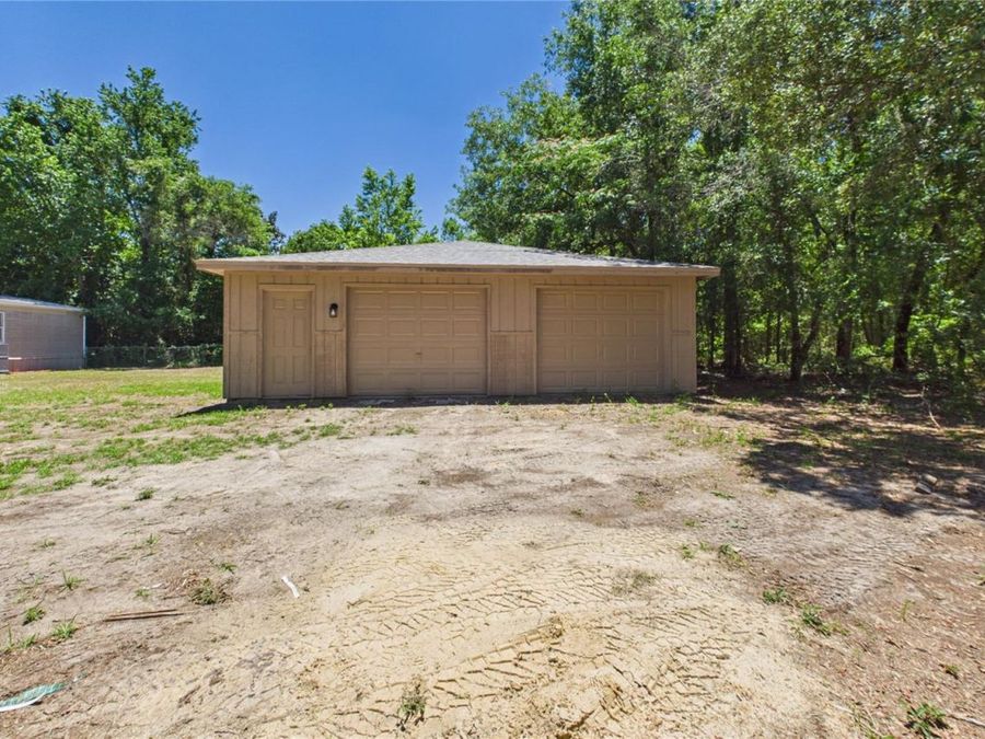 Property Image 59