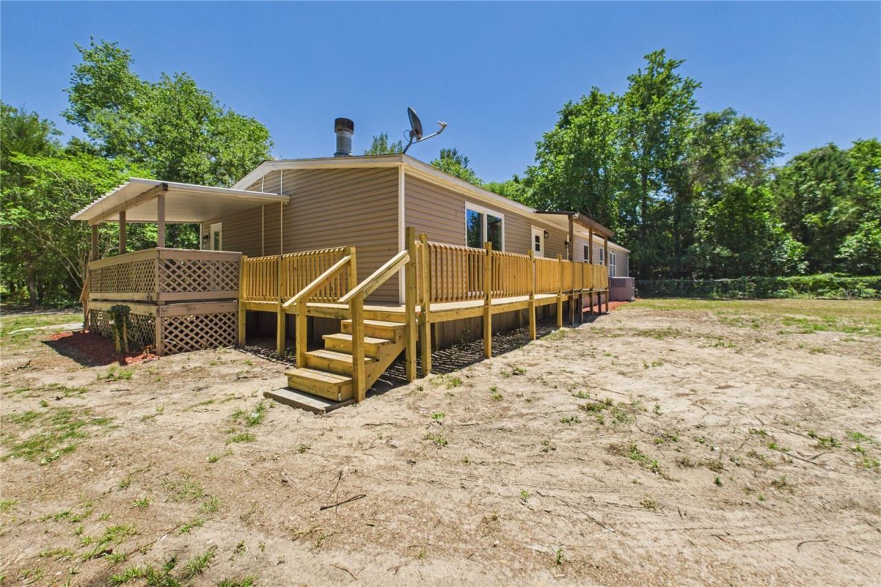 6844 S Irma Point, Lecanto, FL 34461 Photo