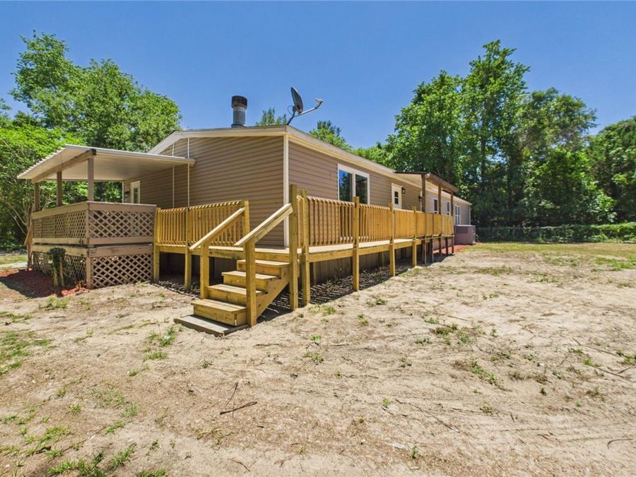 Property Image 60