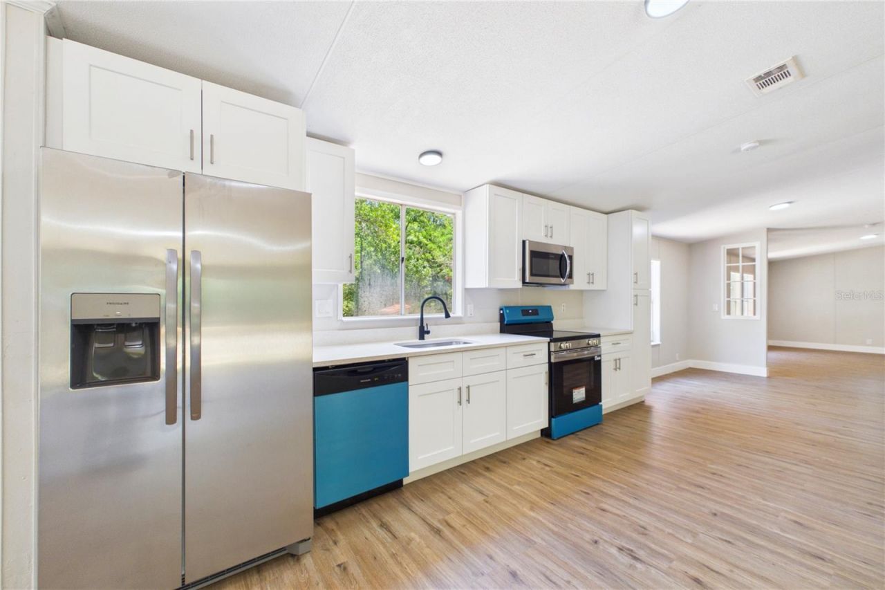 6844 S Irma Point, Lecanto, FL 34461 Photo