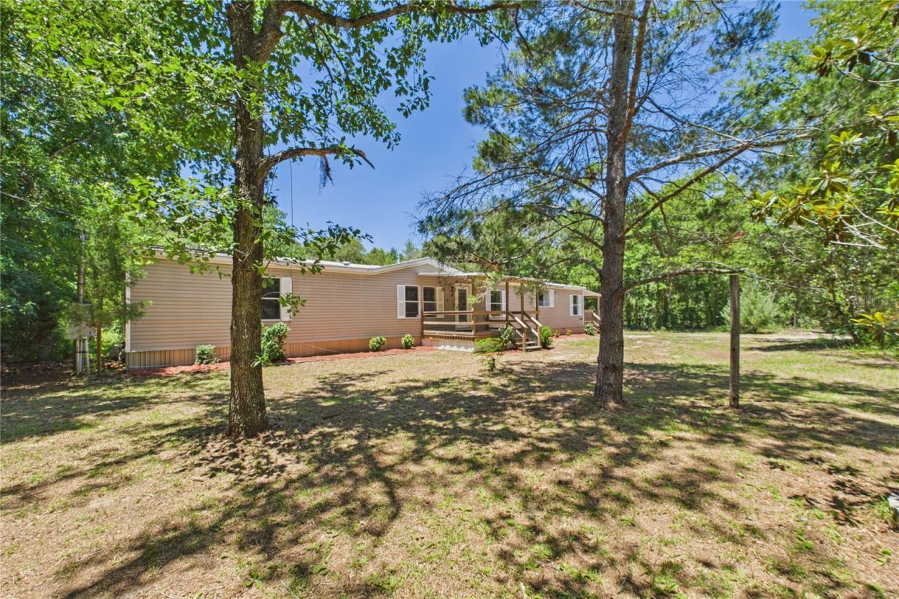 6844 S Irma Point, Lecanto, FL 34461 Photo