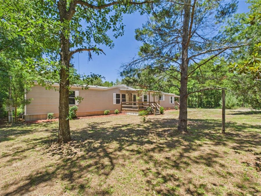 Property Image 61