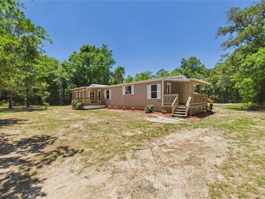 Property Image 62