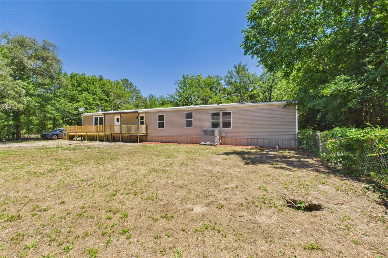 6844 S Irma Point, Lecanto, FL 34461 Photo