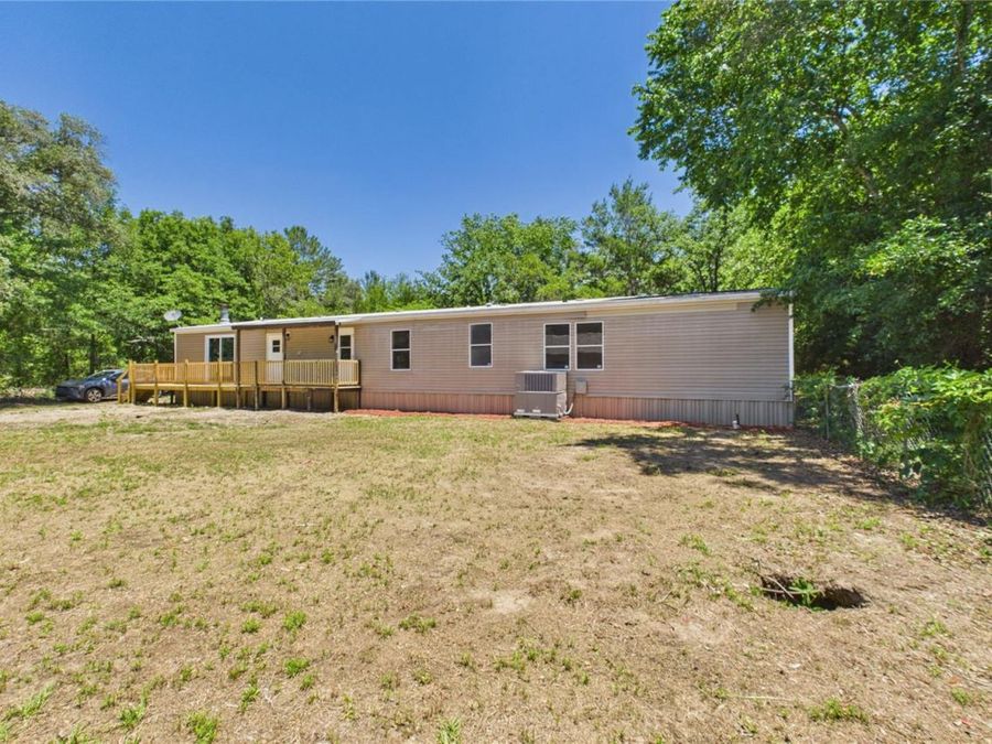 Property Image 63