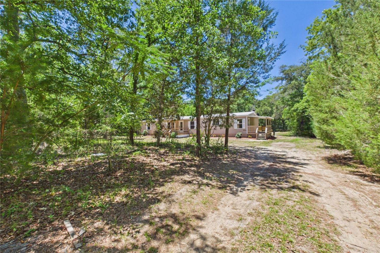 6844 S Irma Point, Lecanto, FL 34461 Photo