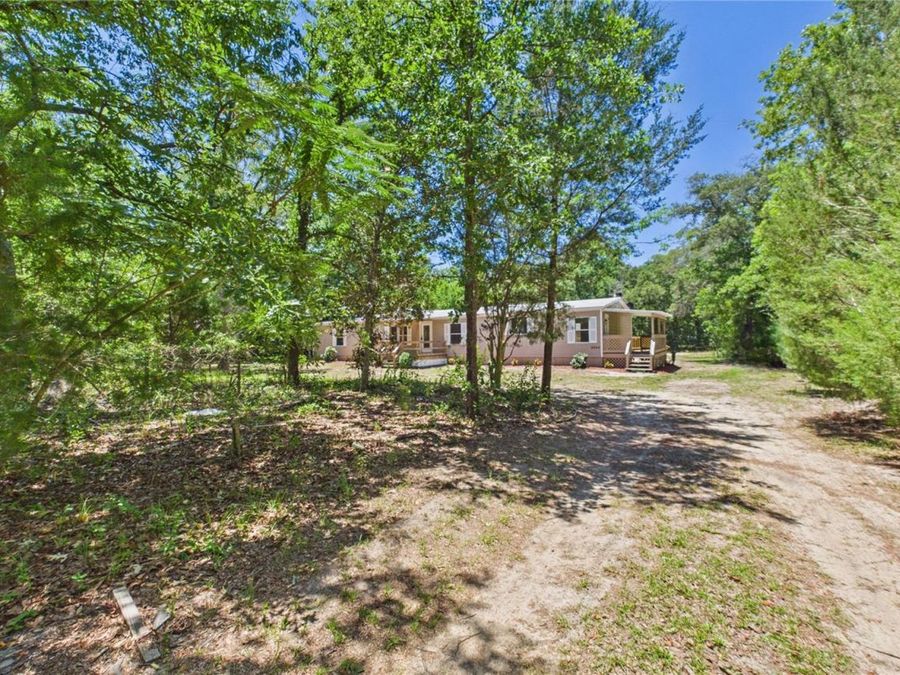 Property Image 64