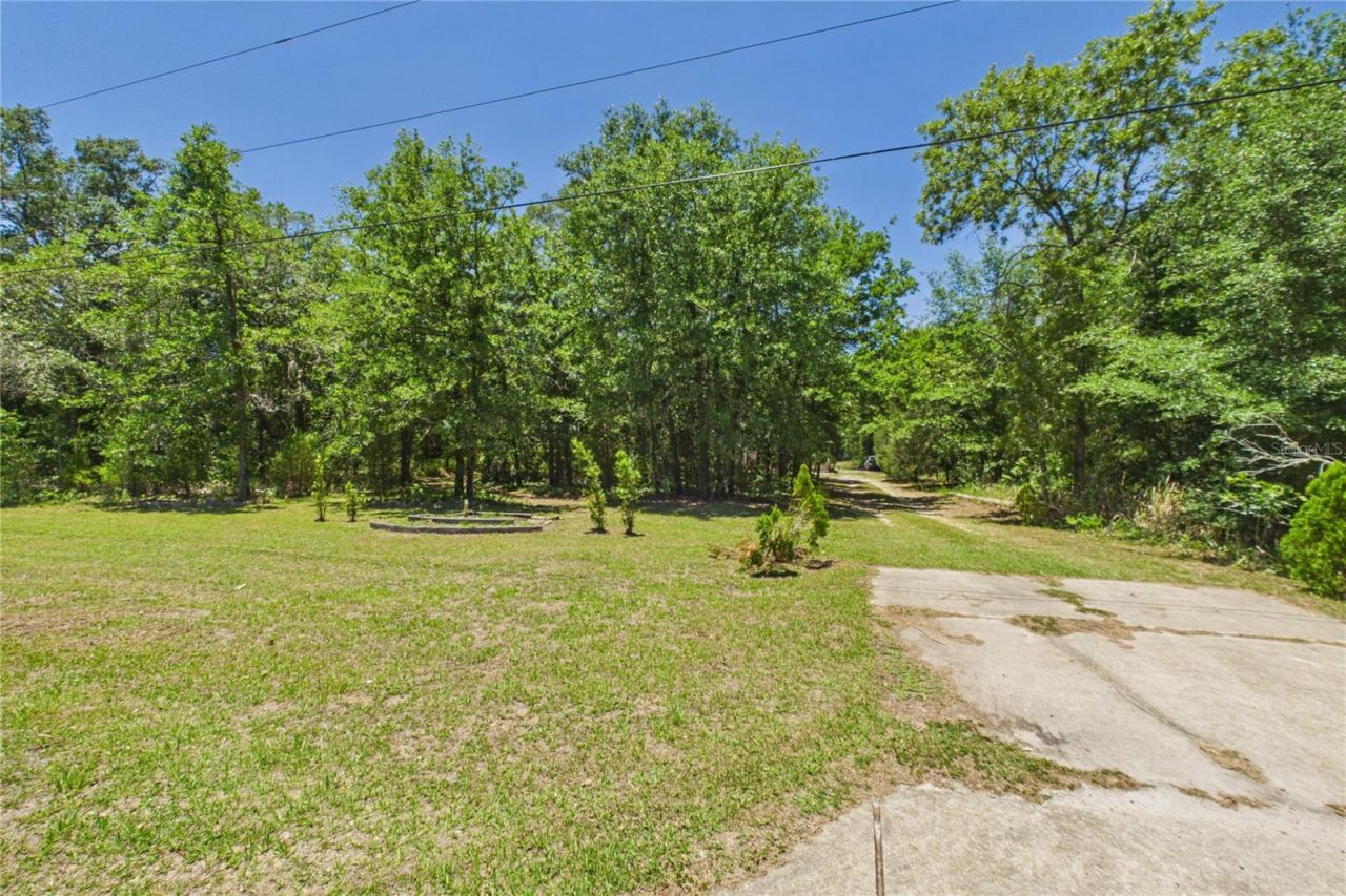 6844 S Irma Point, Lecanto, FL 34461 Photo