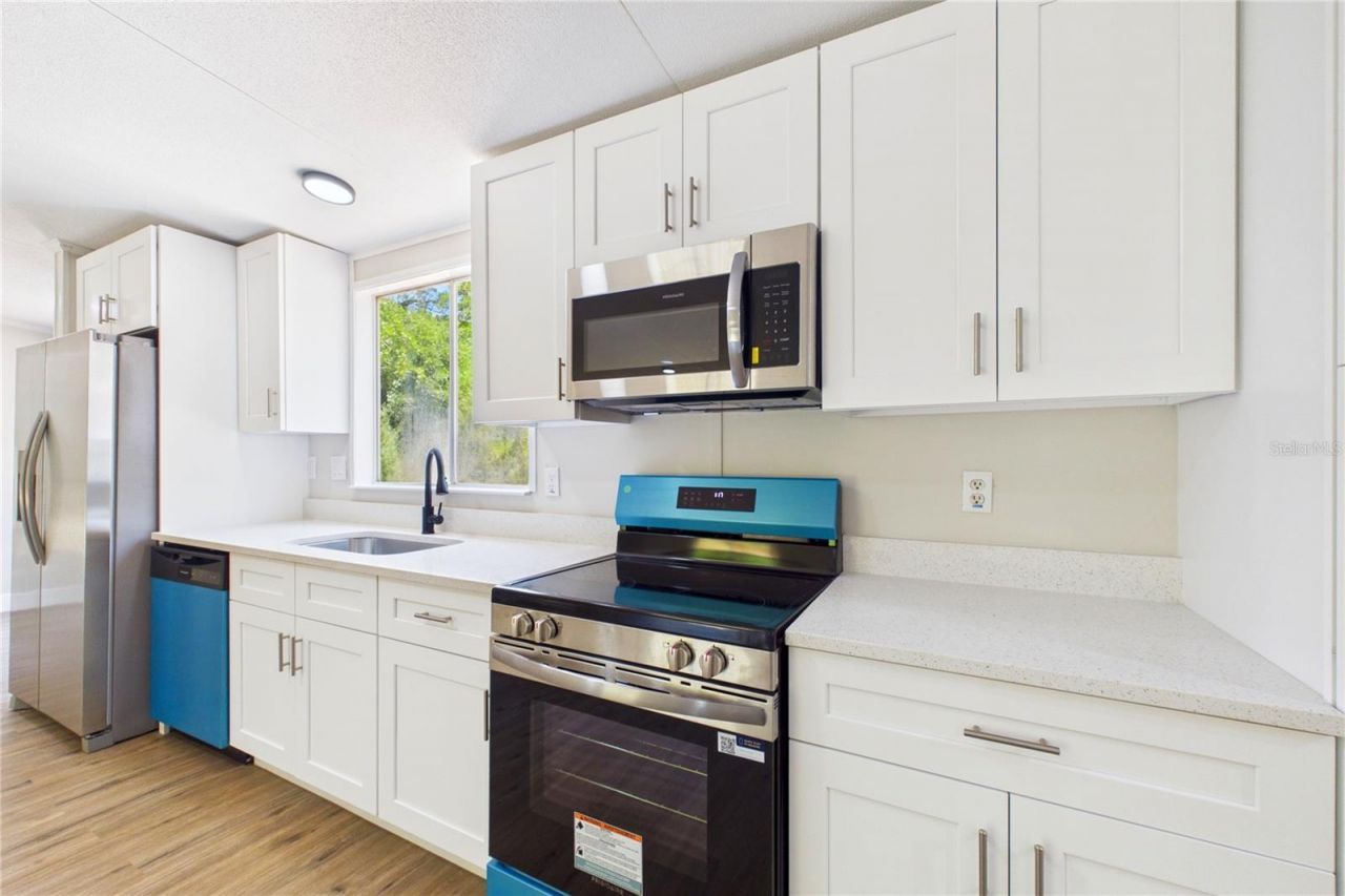 6844 S Irma Point, Lecanto, FL 34461 Photo