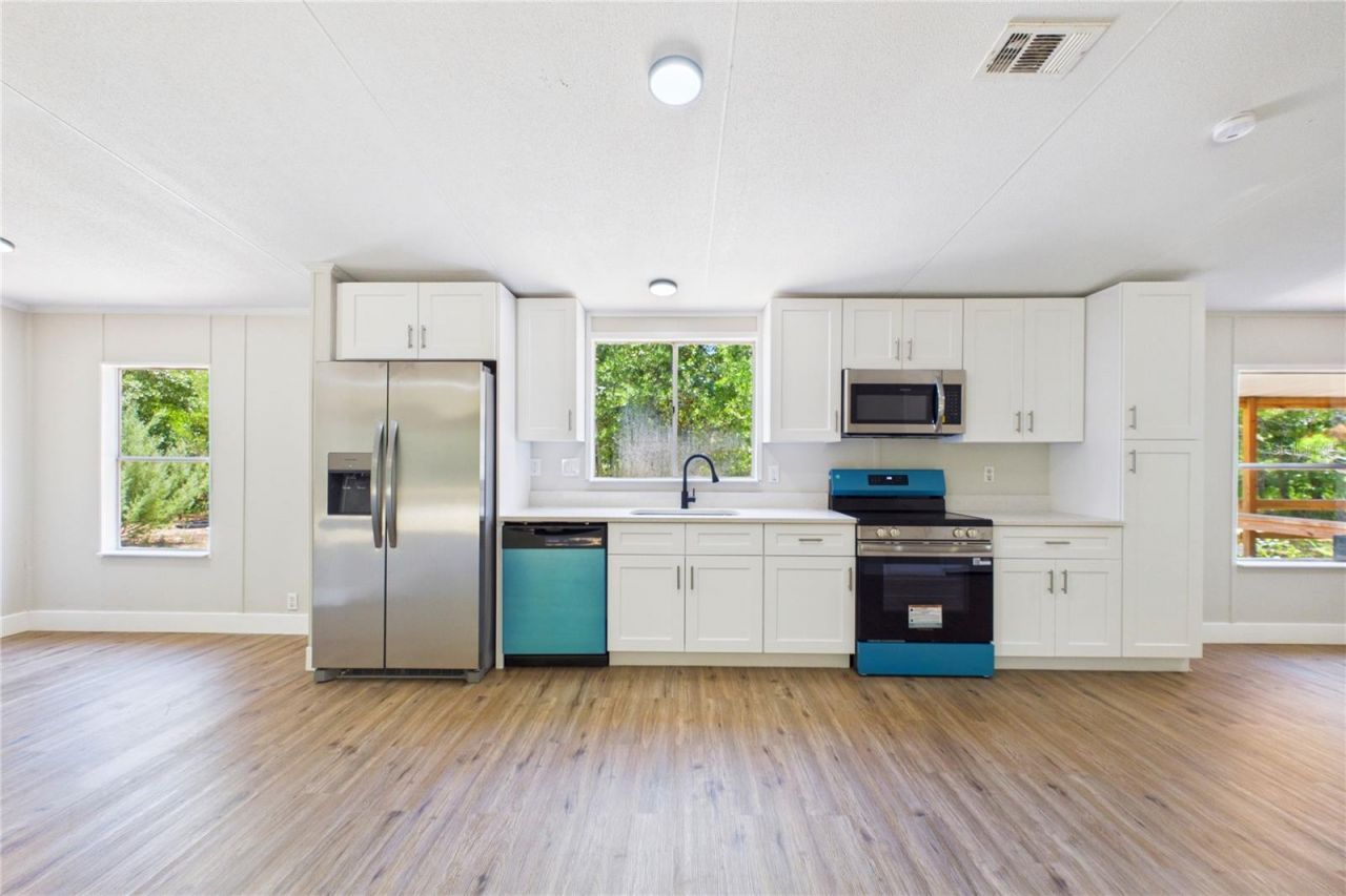 6844 S Irma Point, Lecanto, FL 34461 Photo