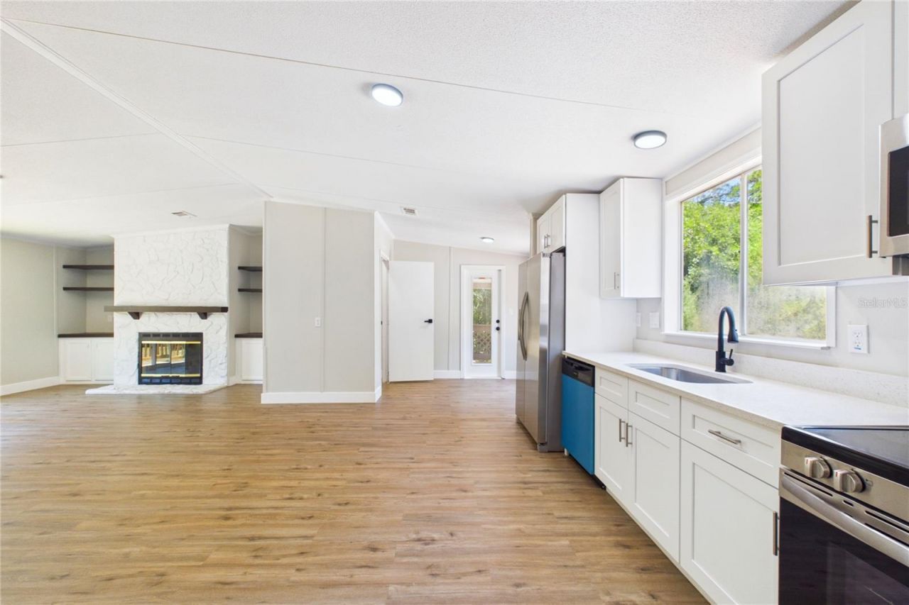 6844 S Irma Point, Lecanto, FL 34461 Photo