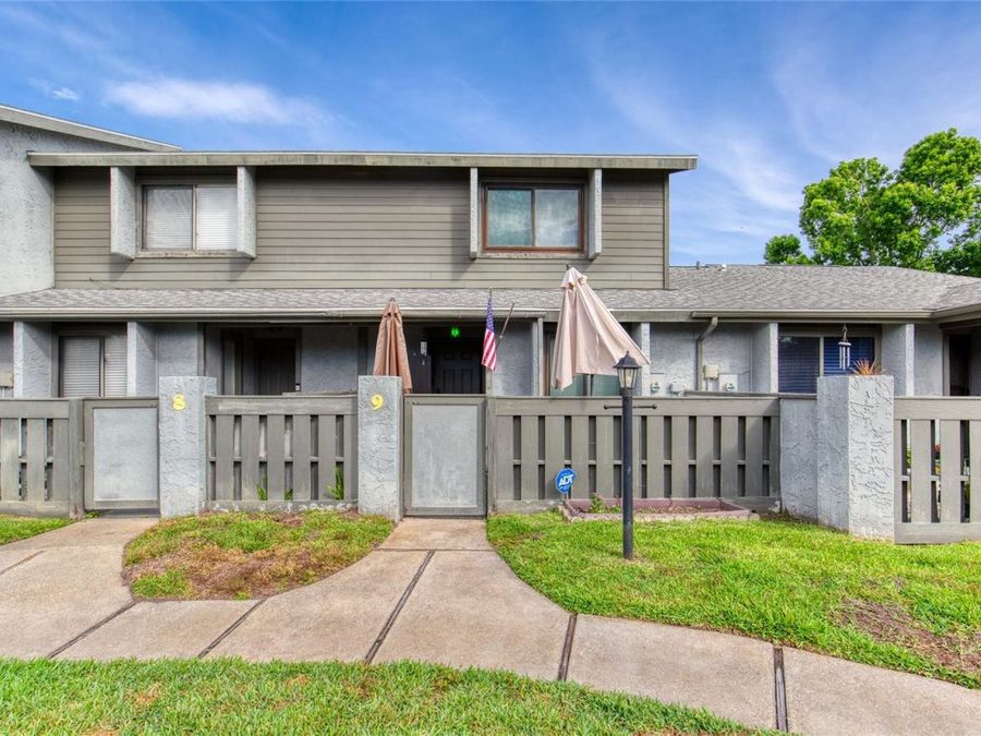 Property Image 41