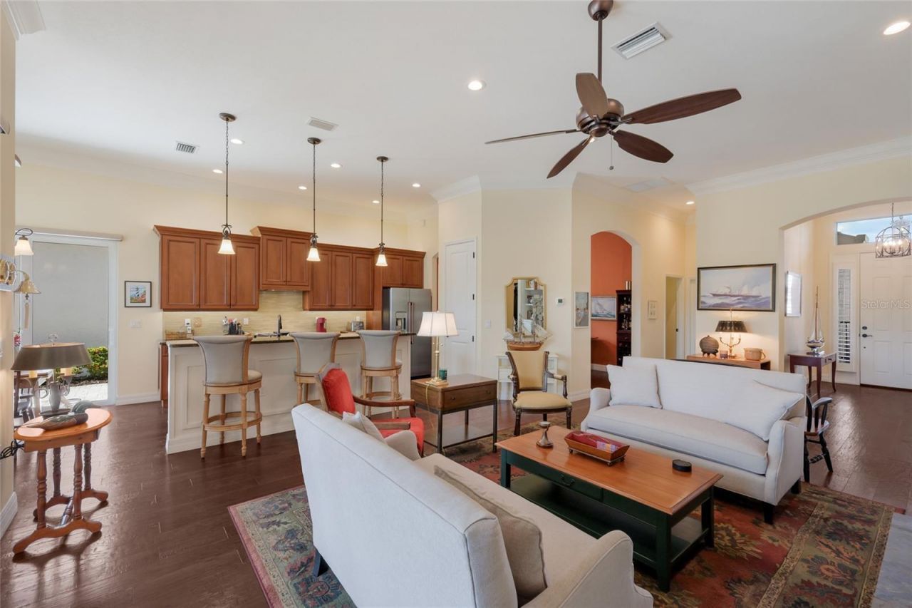 5011 Tobermory Way , Bradenton, FL 34211 Photo