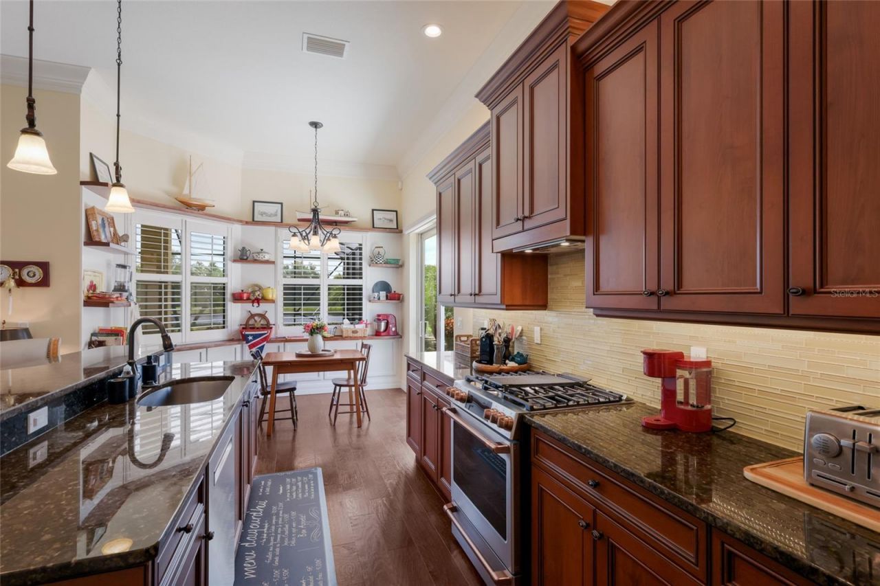 5011 Tobermory Way , Bradenton, FL 34211 Photo