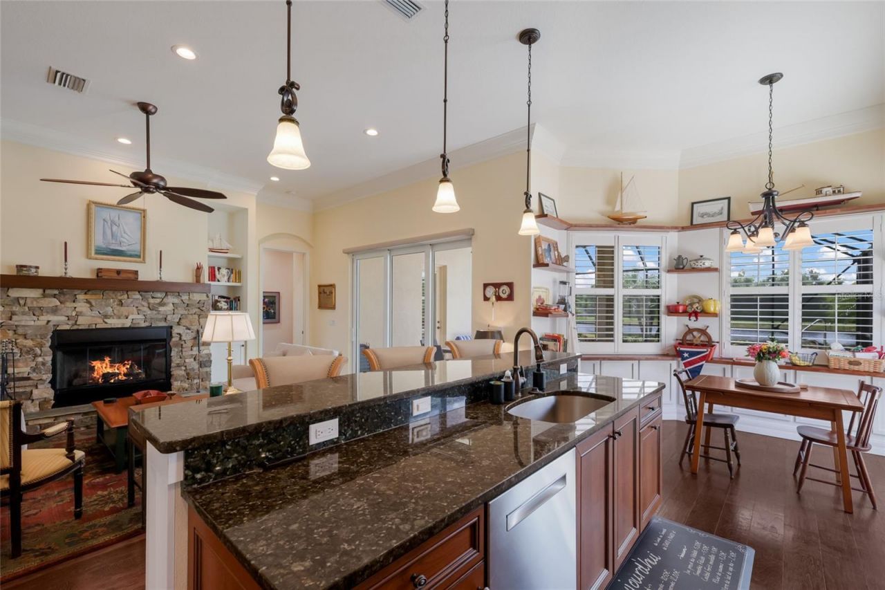 5011 Tobermory Way , Bradenton, FL 34211 Photo