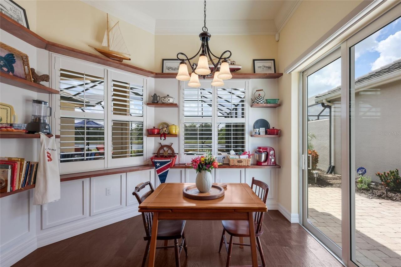 5011 Tobermory Way , Bradenton, FL 34211 Photo