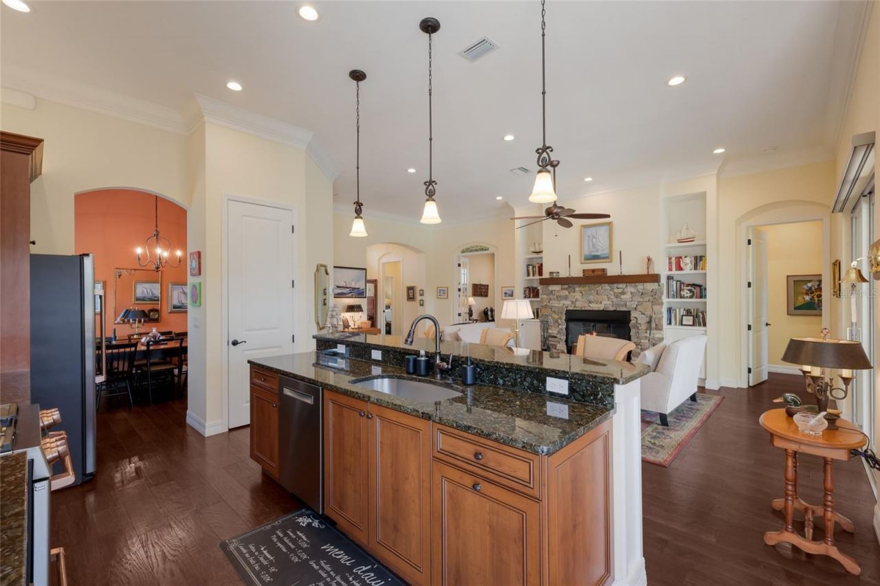 5011 Tobermory Way , Bradenton, FL 34211 Photo
