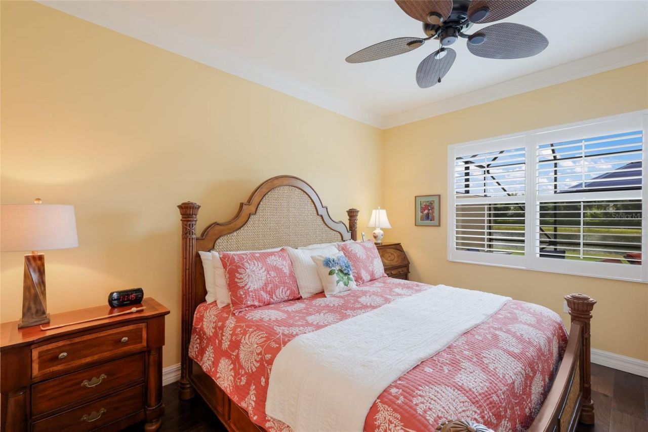 5011 Tobermory Way , Bradenton, FL 34211 Photo