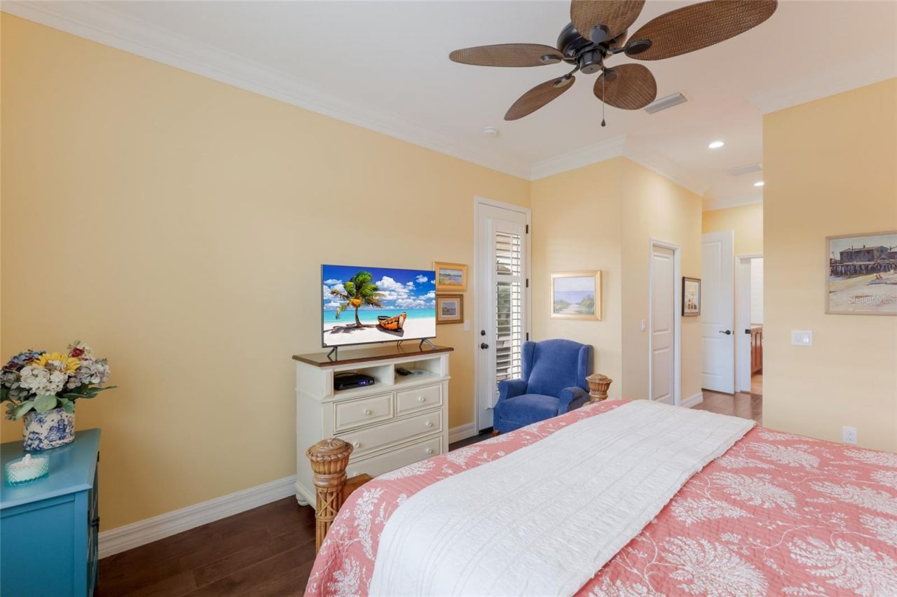 5011 Tobermory Way , Bradenton, FL 34211 Photo