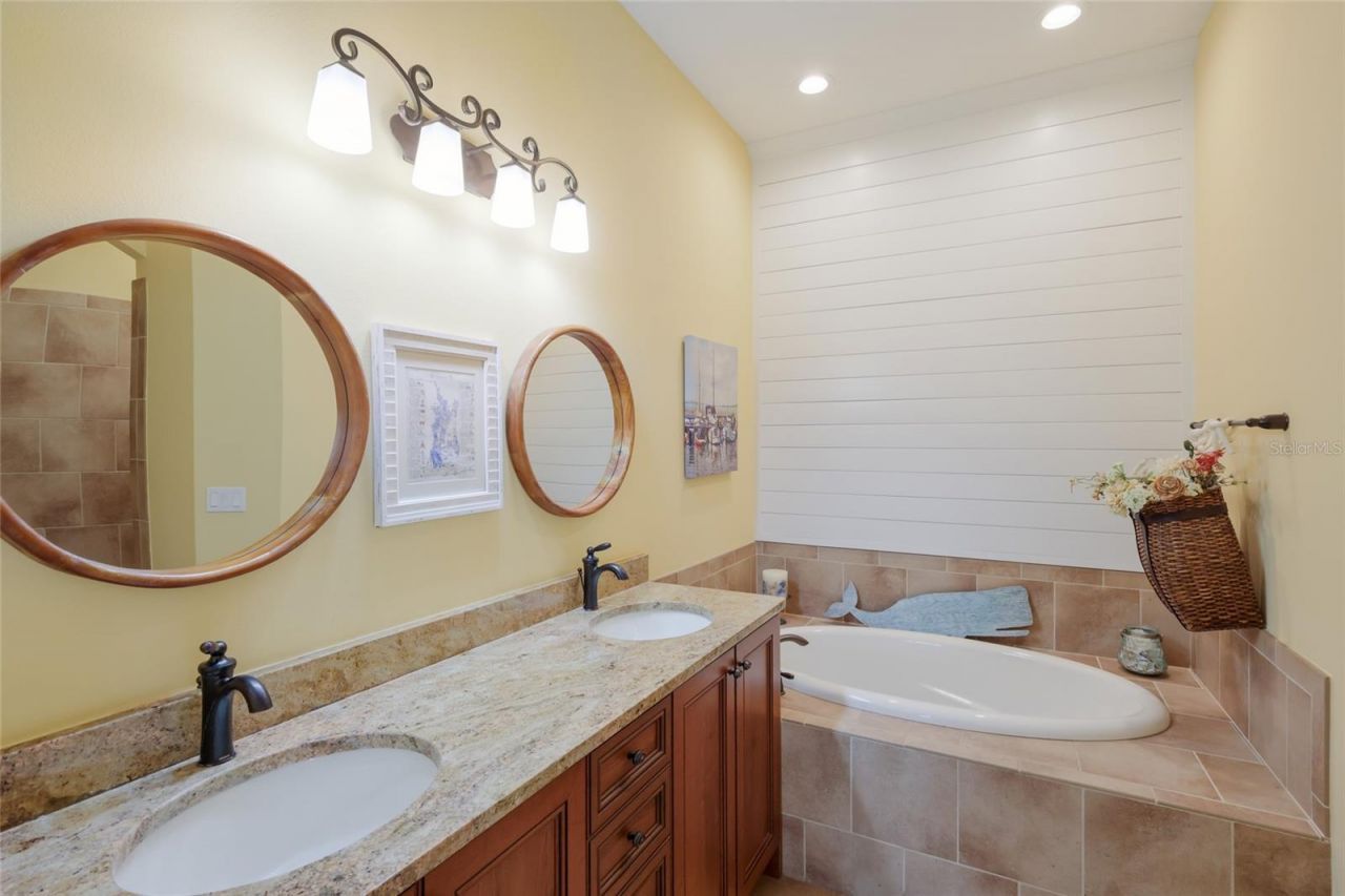 5011 Tobermory Way , Bradenton, FL 34211 Photo