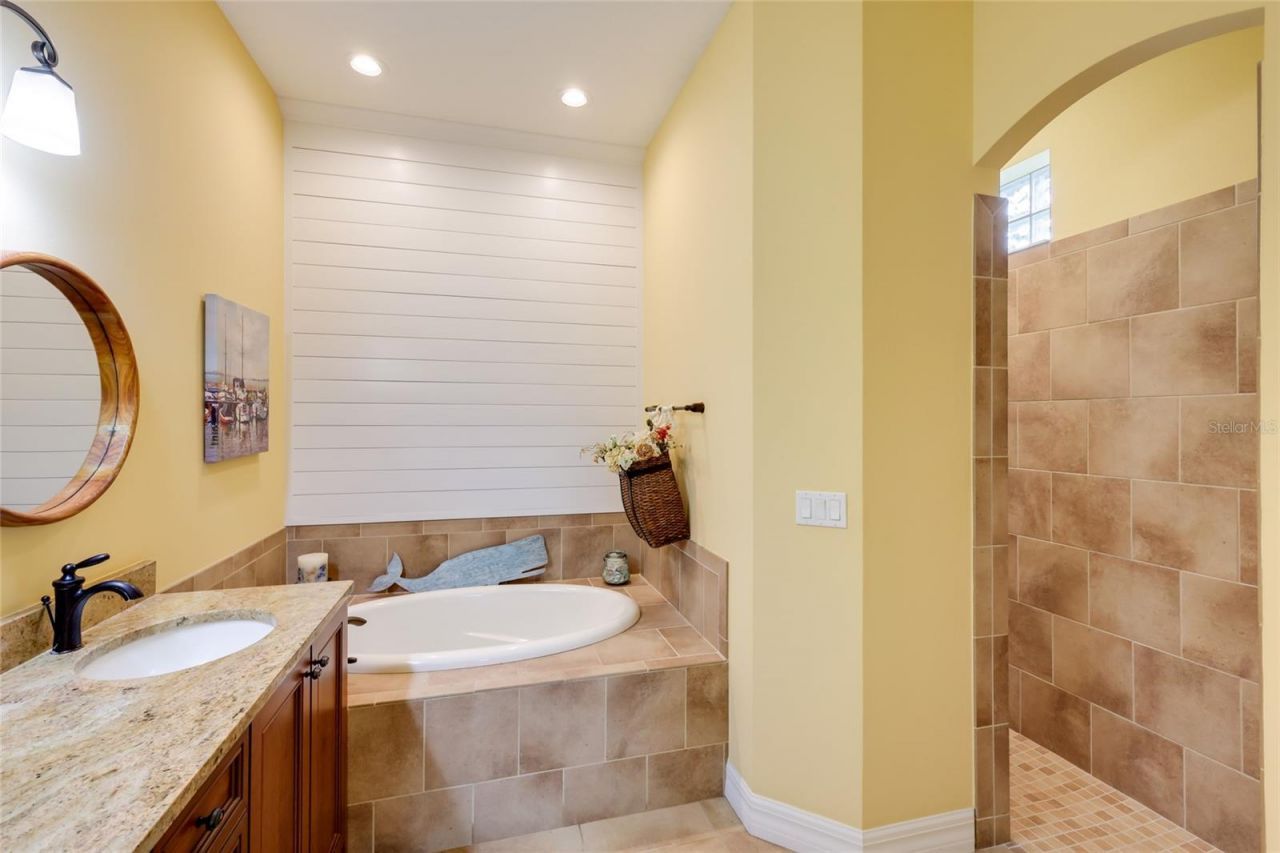 5011 Tobermory Way , Bradenton, FL 34211 Photo