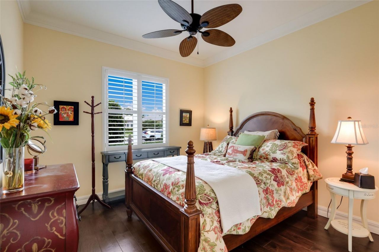 5011 Tobermory Way , Bradenton, FL 34211 Photo