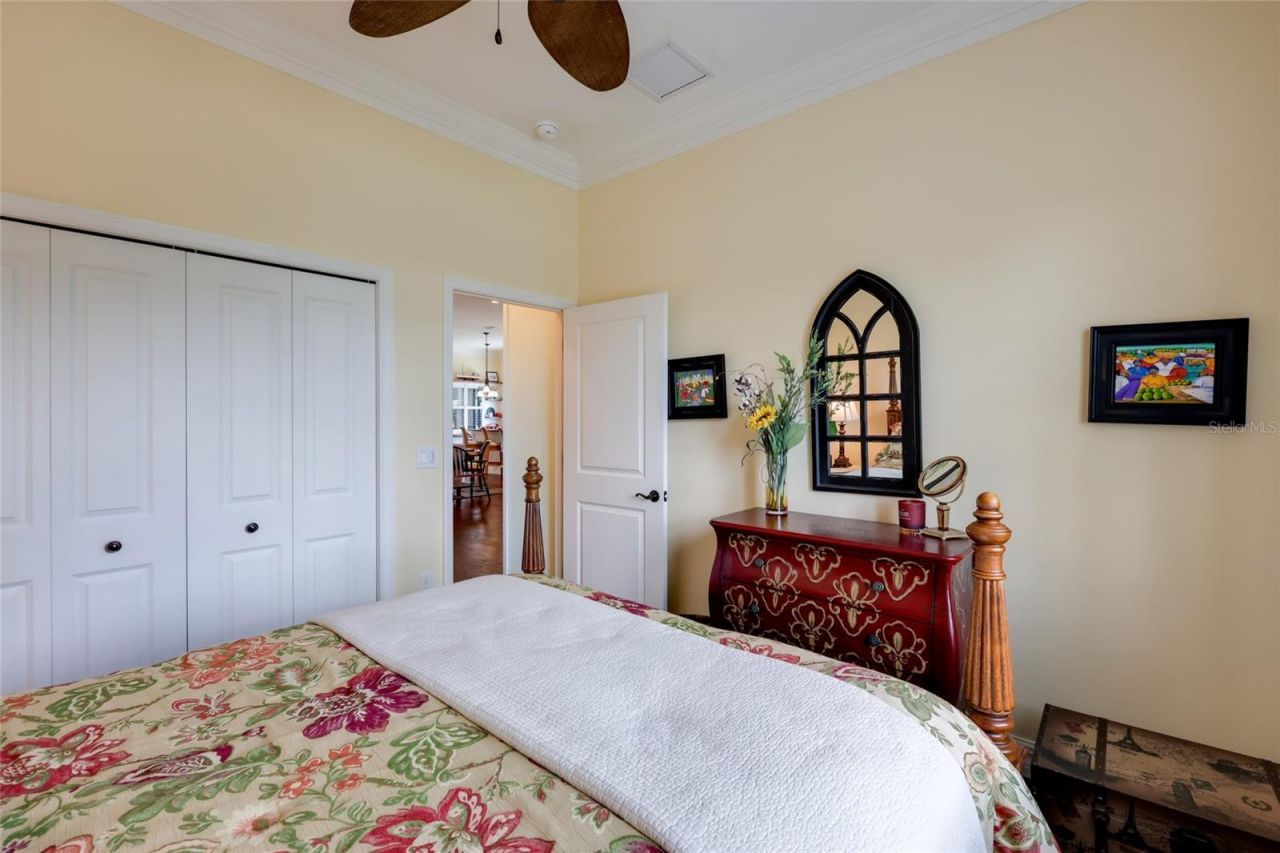 5011 Tobermory Way , Bradenton, FL 34211 Photo