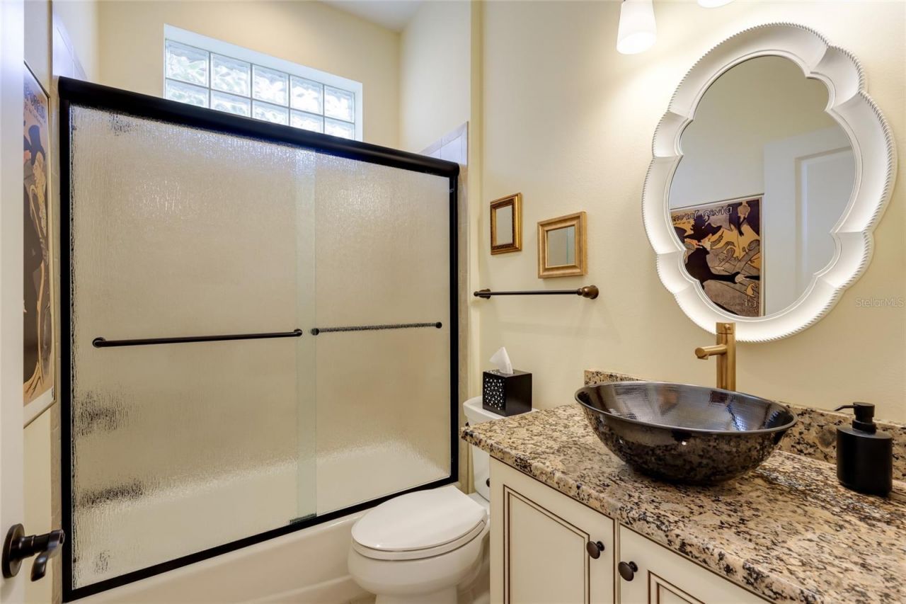 5011 Tobermory Way , Bradenton, FL 34211 Photo