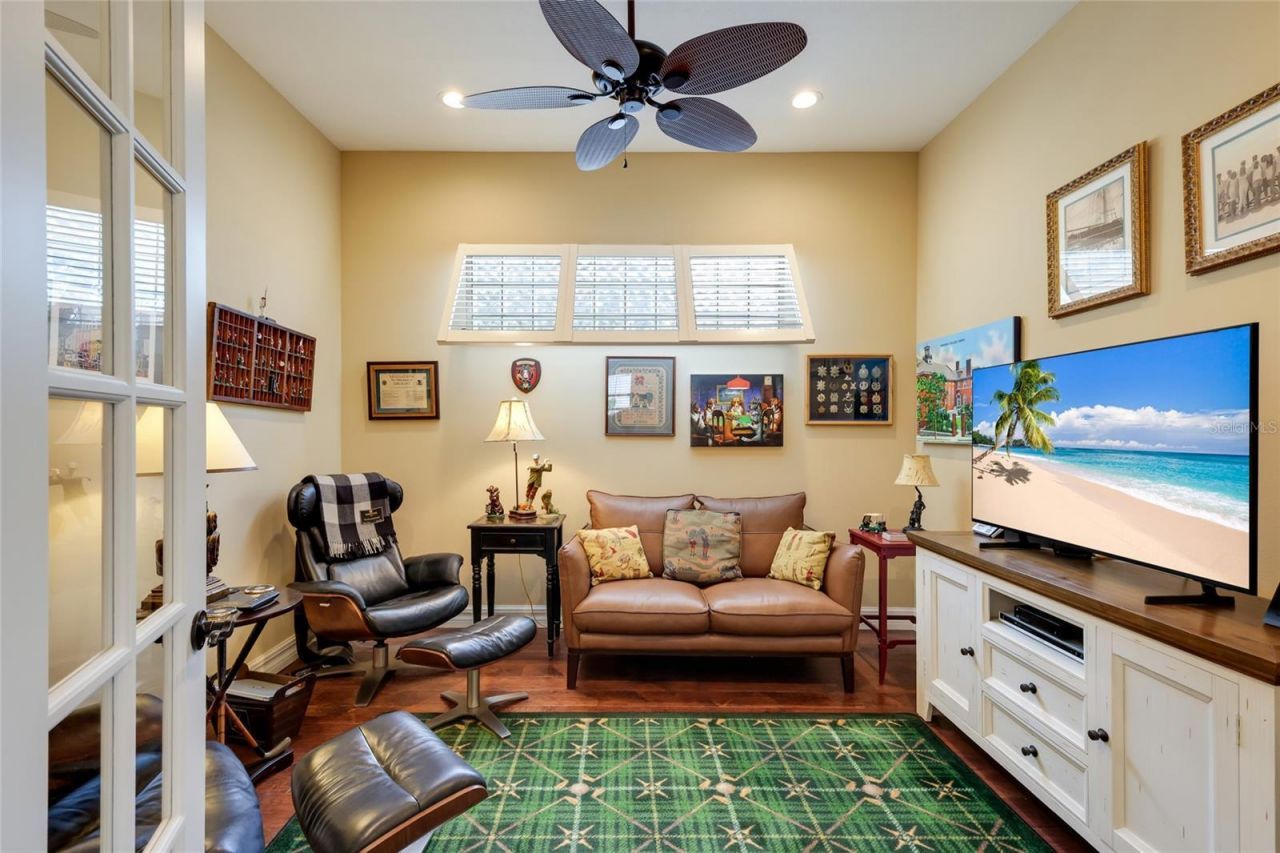5011 Tobermory Way , Bradenton, FL 34211 Photo